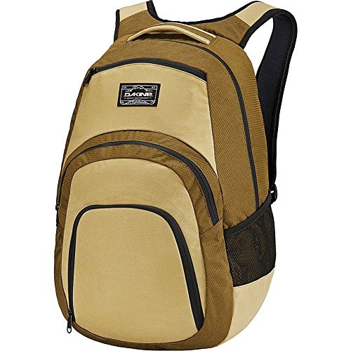 Dakine Campus Pack Tamarindo 25L