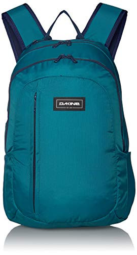 Dakine Mens Factor Backpack Seaford 22L