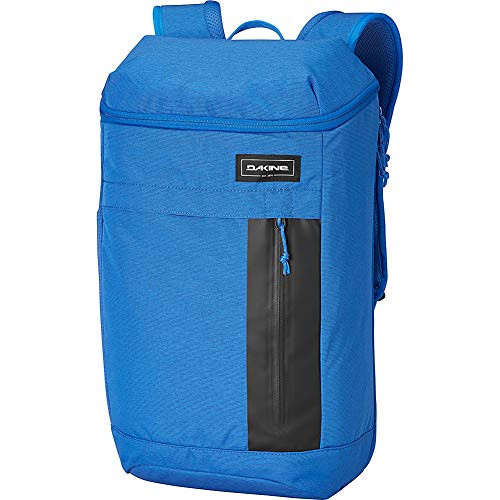 DAKINE Concourse 25L Ski Bag Cobalt Blue