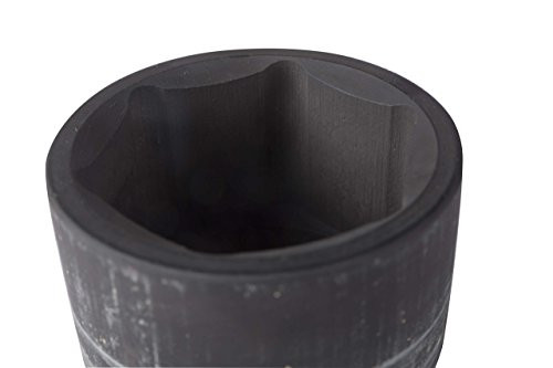 Sunex 808u 14Inch Drive 14Inch Universal Impact Socket