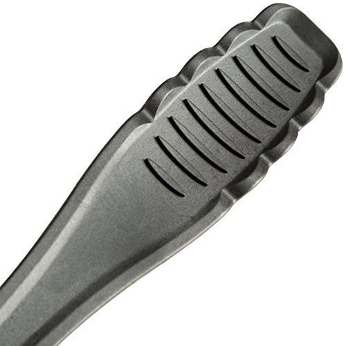 Trudeau Maison Flip Tongs, Black