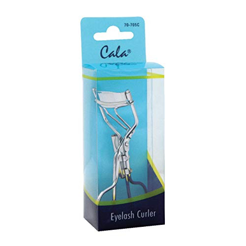 Cala Eyelash curler with pvc case