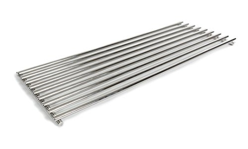 Broil King Stainless Steel Rod Cooking Grid for Broil King and Huntington grills