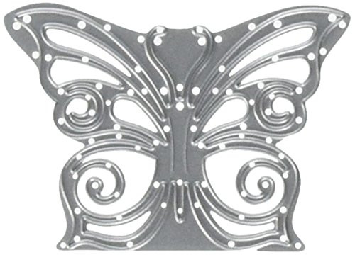 Sizzix Thinlits Die Butterfly Accessory