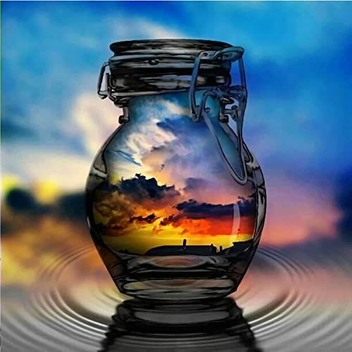 Full Drill 5D Diamond Painting Kits DIY Diamond Painting by Number Kits Crystal Rhinestone Diamond Embroidery Paintings Pictures Arts Craft for Home Wall Decor Full Drill 5D Diamond Painting Kits DIY Diamond Painting by Number Kits Crystal Rhinestone Diamond Embroidery Paintings Pictures Arts Craft for Home Wall Decor