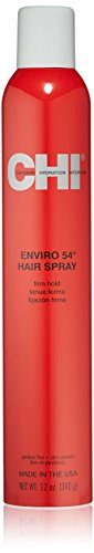 CHI Enviro 54 Firm Hold Hair Spray 12 Oz