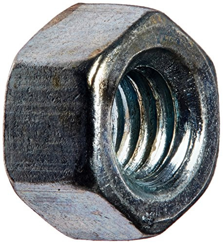 Hitachi 881418 Replacement Part for Nut M6 Ec12 Ec16 Ec6C Ec2510E