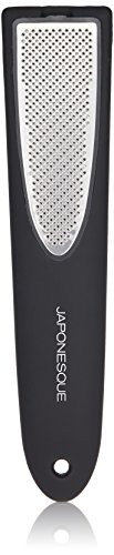 JAPONESQUE Velvet Touch Foot Smoother