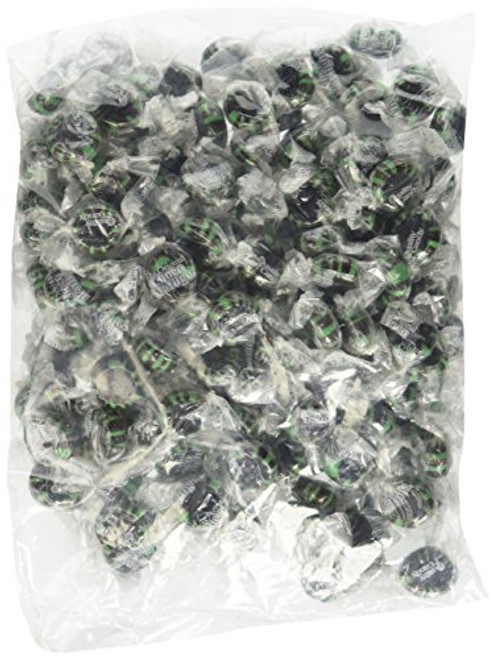 Choco Starlights 2lb Bag Choco Starlights 2lb Bag