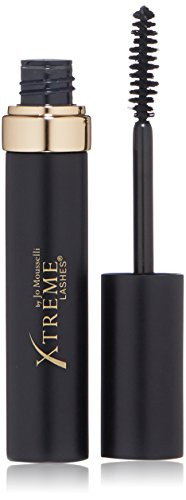 Xtreme Lashes Length  Volume Mascara