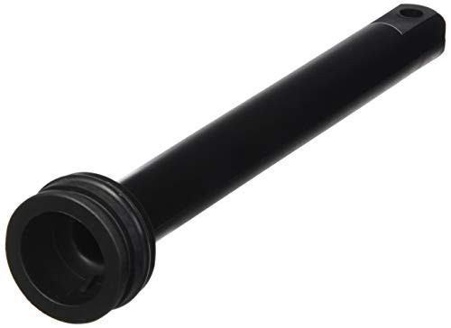Bennett Marine A1109 Classic Hydraulic Trim Tab Piston with ORing Bennett Marine A1109 Classic Hydraulic Trim Tab Piston with ORing