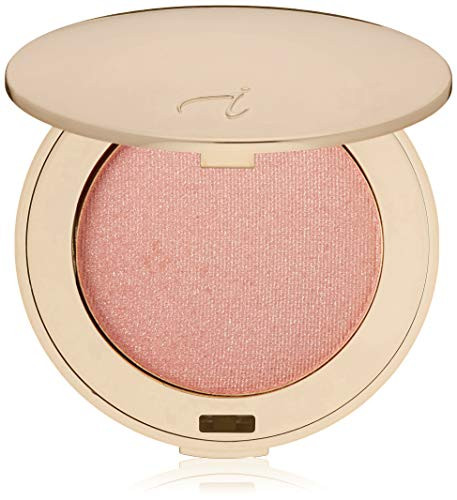 Jane Iredale PurePressed Blush Cotton Candy 1 oz