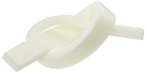 Symmons T27B Temptrol Escutcheon Gasket