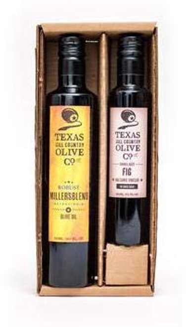 Olive Oil and Balsamic Vinegar Salad Set Texas Millers Blend Extra Virgin Olive Oil 500ml Fig Balsamic Vinegar 250ml Olive Oil and Balsamic Vinegar Salad Set Texas Millers Blend Extra Virgin Olive Oil 500ml Fig Balsamic Vinegar 250ml