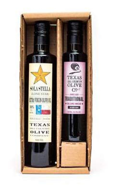 Olive Oil and Balsamic Vinegar Salad Set Sola Stella Extra Virgin Olive Oil 500ml Traditional Balsamic Vinegar 250ml Olive Oil and Balsamic Vinegar Salad Set Sola Stella Extra Virgin Olive Oil 500ml Traditional Balsamic Vinegar 250ml