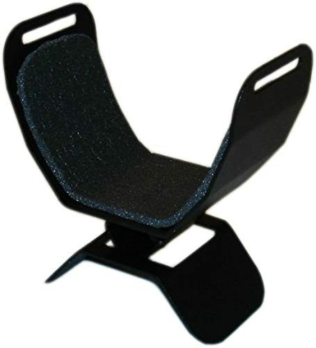 Metal Armrest for Garrett Garrett ACE 150 250 350 200 300 400 EURO ACE Minelab XTerra 305 XTerra 505 XTerra 705 Equinox Garrett AT MAX Garrett AT PRO Garrett AT Gold Metal Detectors