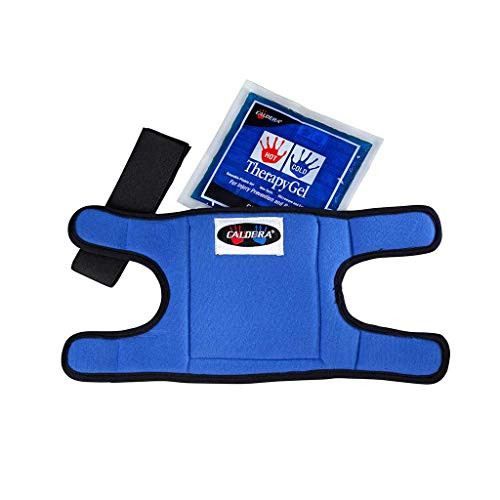 Caldera Universal Therapy Wrap  Small