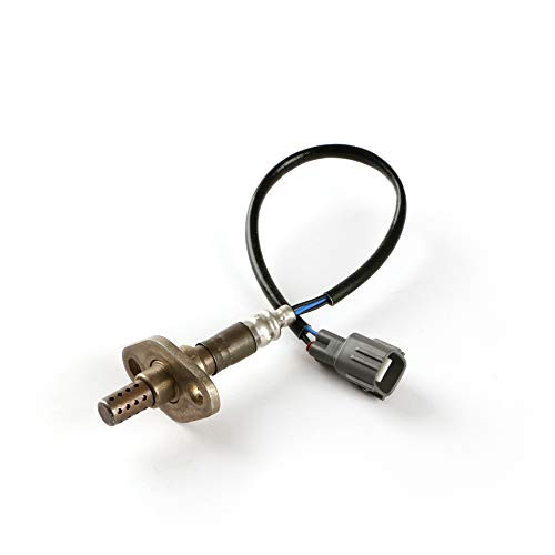 WEIDA for toyota 2344162 Oxygen Sensor 2344162 The picture color WEIDA for toyota 2344162 Oxygen Sensor 2344162 The picture color