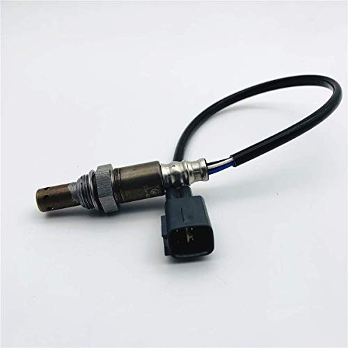 WEIDA 2344800 Oxygen Sensor 2344800 The picture color WEIDA 2344800 Oxygen Sensor 2344800 The picture color
