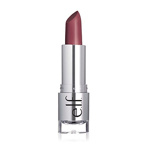 Elf 94024 Bb Lipstck Tch Size 13 O Elf 94024 Beautifully Bare Lipstick Touch Of Berry 013oz Elf 94024 Bb Lipstck Tch Size 13 O Elf 94024 Beautifully Bare Lipstick Touch Of Berry 013oz