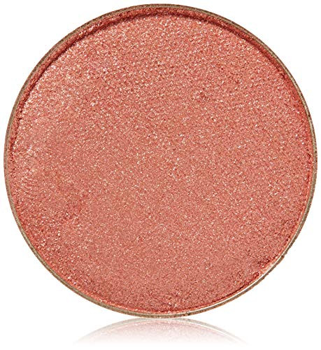 Anastasia Beverly Hills  Eyeshadow Single  Ballet
