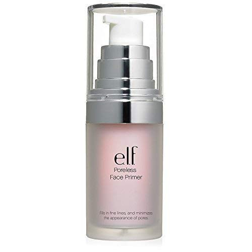 elf Poreless Face Primer Small 47oz