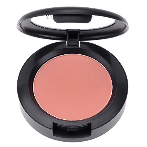 CCbeauty Mineralize Cheek Blush Highlighter Powder Matte Face Makeup Blusher