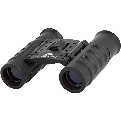 Ozark Trail Binocular Compact 8x21