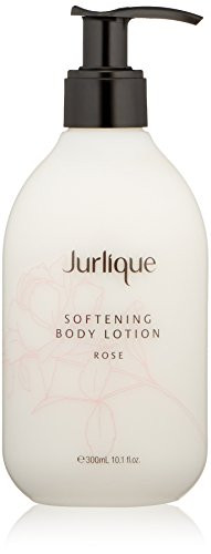 Jurlique Body Lotion Softening Rose 10 Fl Oz