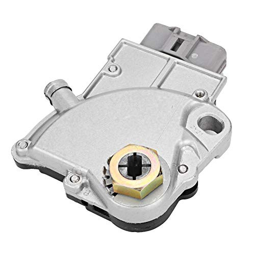 Aramox Neutral Switch 8454030270 Neutral Safety Start Switch Fit for TOYOTA LEXUS GS300 GS400 LS400