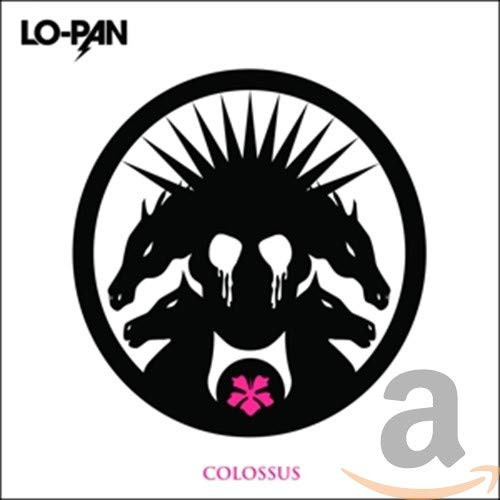 Colossus