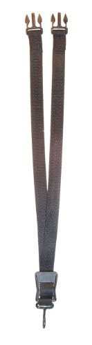 Neotech Neo SystemMetal Hook XLong 8799042