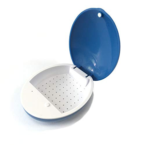 YorkSound Hearing Amplifier Automatic Dry case Dryer Electronic Box for Sound Amplifier Dehumidifier YorkSound Hearing Amplifier Automatic Dry case Dryer Electronic Box for Sound Amplifier Dehumidifier