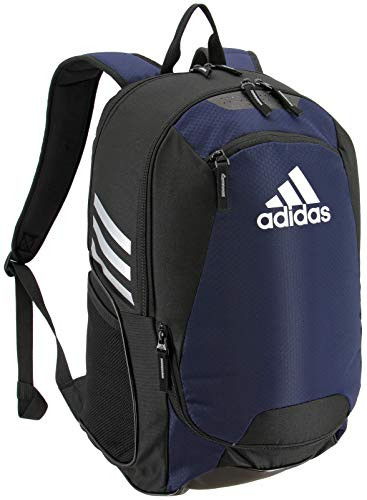 adidas Stadium II Backpack Team Navy Blue ONE SIZE
