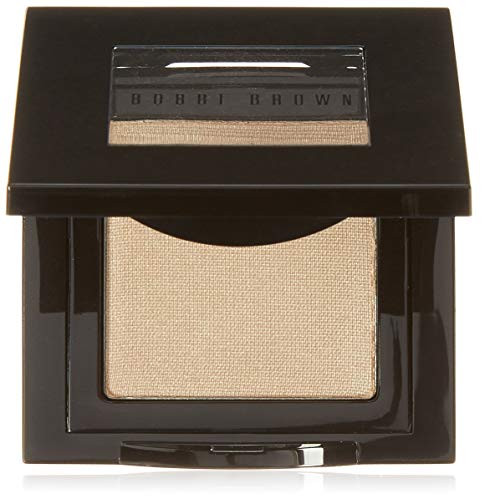 Bobbi Brown Shimmer Wash Eye Shadow  17 Beige By Bobbi Brown for Women  009 Ounce Eyeshadow 009 Ounce