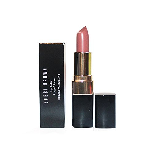 Bobbi Brown Lip Color 22 Sandwash Pink 22 for Women 012 Ounce
