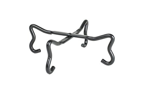 Lodge A5-11 Camp Dutch Oven Tool, 11", Black