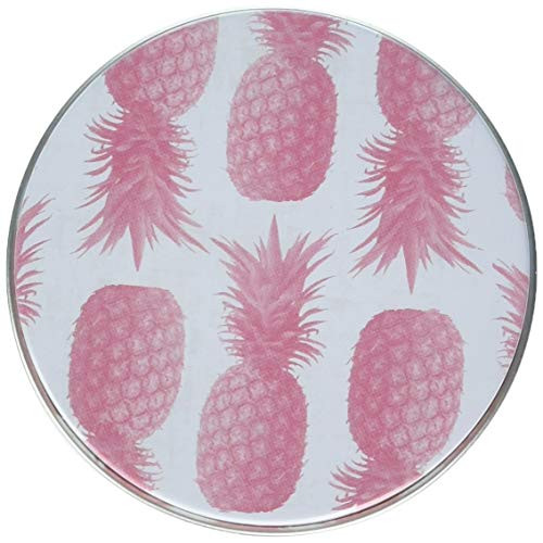 Heidi Swapp Clips Embellishments Multicolor