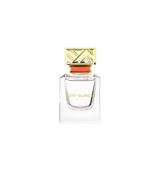 Tory Burch Tory Burch Eau de Parfum 24 ounce Mini Dabber Tory Burch Tory Burch Eau de Parfum 24 ounce Mini Dabber