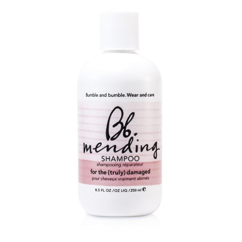 Bumble and Bumble Mending Shampoo 85 Ounce