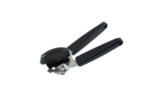 Good Cook Can Opener Classic