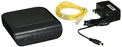 Belkin G4 Wireless Cabledsl Router  Wireless Networking