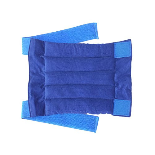 Hot  Cold Natural Therapy Knee and Elbow Pack Sensacare