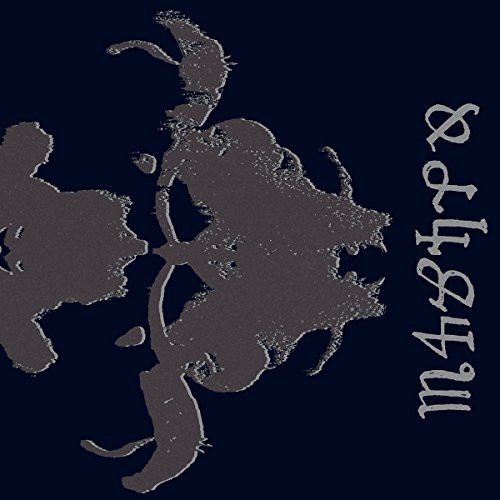 Danzig 4 Explicit