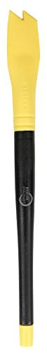 Mercer Culinary Silicone Plating Saw Tooth Brush
