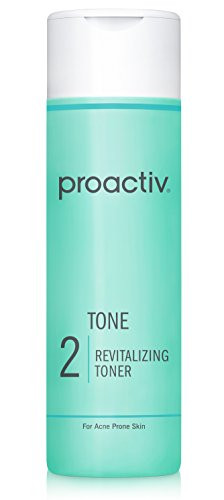 Proactiv Revitalizing Toner 4 Ounce 60 Day