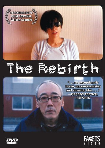 Rebirth The
