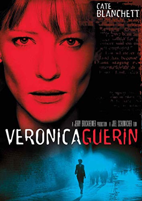 Veronica Guerin Special Edition