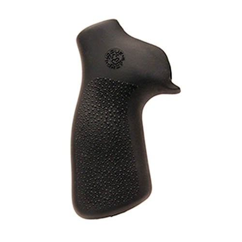 Hogue 80010 Ruger GP100Super Redhawk Rubber Grip  NFG