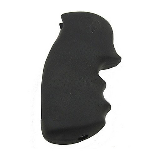 Hogue Hunting Grip Rubber for Ruger Redhawk